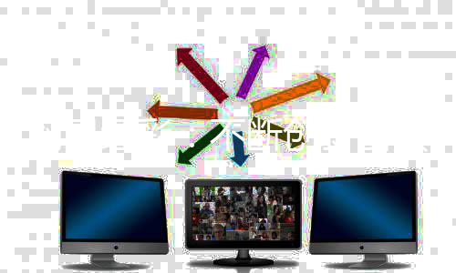 网易红彩：不断创新引领行业发展潮流